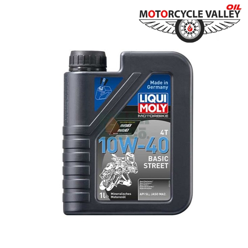 Liquimoly motorbike 4t 10w-40-1644044084-1670753759.jpg
